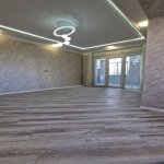 Satılır 2 otaqlı Köhnə Tikili, Azadlıq metrosu, 8-ci mikrorayon, Binəqədi rayonu 16