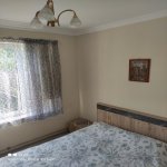 Kirayə (günlük) 3 otaqlı Həyət evi/villa Qusar 5