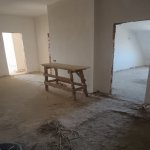 Satılır 2 otaqlı Yeni Tikili Sumqayıt 12