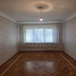 Satılır 4 otaqlı Köhnə Tikili, Azadlıq metrosu, 8-ci mikrorayon, Binəqədi rayonu 7