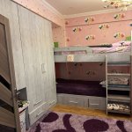 Продажа 1 комнат Новостройка, Масазыр, Абшерон район 6