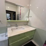 Аренда 3 комнатная Новостройка, м. Эльмляр Академиясы метро, Парк Г.Джавида, Ясамал район 13