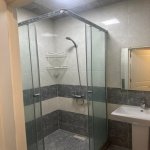 Kirayə (aylıq) 3 otaqlı Yeni Tikili, Sumqayıt Bulvarı rayonu 13