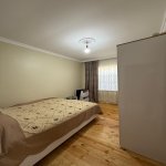 Продажа 3 комнатная Дома/Виллы, пос. Биня, Хязяр район 4