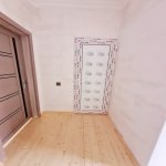 Satılır 3 otaqlı Həyət evi/villa, Binə qəs., Xəzər rayonu 13