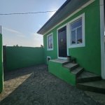 Продажа 3 комнат Дома/Виллы, пос. Биня, Хязяр район 2