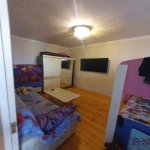 Satılır 1 otaqlı Həyət evi/villa Xırdalan 2