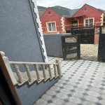 Satılır 3 otaqlı Həyət evi/villa, Masazır, Abşeron rayonu 2
