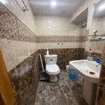 Продажа 3 комнатная Вторичка, м. Гянджлик метро, , Наримановский р-н район 12