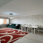 Аренда 3 комнат Вторичка, м. Ази Асланова метро, Хетаи район 1
