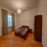 Satılır 8 otaqlı Həyət evi/villa, Rəsulzadə qəs., Binəqədi rayonu 11