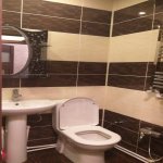 Аренда 2 комнатная Новостройка Хырдалан 5