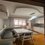 Продажа 3 комнатная Вторичка, м. Ази Асланова метро, Ахмедли, Хетаи район 3