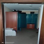 Satılır Obyekt, Sahil metrosu, Kubinka, 28 Mall, Nəsimi rayonu 5