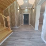 Продажа 4 комнат Дома/Виллы, Масазыр, Абшерон район 5