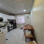 Продажа 5 комнатная Дома/Виллы, Масазыр, Абшерон район 5