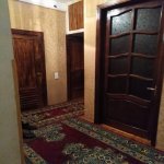 Satılır 2 otaqlı Köhnə Tikili, Qara Qarayev metrosu, Nizami rayonu 13