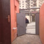 Satılır 2 otaqlı Həyət evi/villa Xırdalan 7