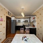 Satılır 3 otaqlı Həyət evi/villa, Koroğlu metrosu, Zabrat qəs., Sabunçu rayonu 10