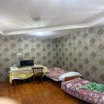 Satılır 3 otaqlı Köhnə Tikili, Biləcəri qəs., Binəqədi rayonu 12