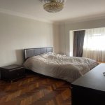 Kirayə (aylıq) 4 otaqlı Köhnə Tikili, Gənclik metrosu, Nərimanov rayonu 6