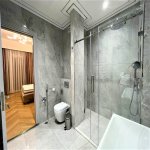 Аренда 3 комнатная Новостройка, Белый город, Хетаи район 16