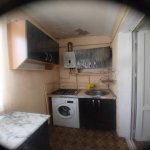 Kirayə (aylıq) 2 otaqlı Köhnə Tikili Xırdalan 6