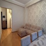 Аренда 2 комнат Новостройка, Ясамал район 2