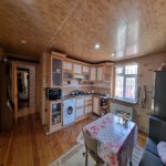 Продажа 4 комнат Дома/Виллы, м. Короглу метро, пос. Забрат, Сабунчу район 4