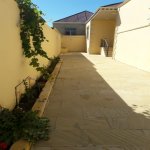 Satılır Həyət evi/villa, Azadlıq metrosu, Binəqədi qəs., Binəqədi rayonu 2