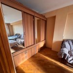 Kirayə (aylıq) 1 otaqlı Köhnə Tikili, Yeni Günəşli qəs., Suraxanı rayonu 3