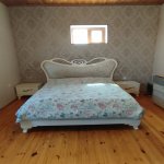 Satılır 4 otaqlı Həyət evi/villa, Şüvəlan, Xəzər rayonu 8