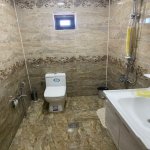Продажа 5 комнат Дома/Виллы, м. Короглу метро, пос. Забрат, Сабунчу район 11