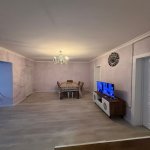Продажа 3 комнатная Дома/Виллы, м. Короглу метро, пос. Забрат, Сабунчу район 6