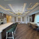 Kirayə (aylıq) 4 otaqlı Yeni Tikili, Xətai metrosu, Ağ şəhər, Xətai rayonu 7