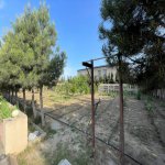 Kirayə (aylıq) 7 otaqlı Həyət evi/villa, Nardaran qəs., Sabunçu rayonu 8