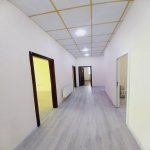 Аренда 10 комнатная Офис, Наримановский р-н район 10