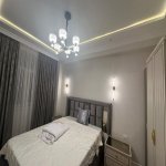 Продажа 2 комнатная Новостройка, Сарай, Абшерон район 6