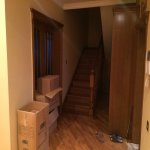 Продажа 7 комнатная Дома/Виллы, м. Автовокзал метро, пос. Биляджари, Бинагадинский р-н район 21