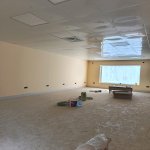 Satılır Obyekt, Lökbatan qəs., Qaradağ rayonu 7