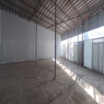 Kirayə (aylıq) Obyekt, Nəsimi rayonu 2