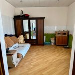 Satılır 5 otaqlı Bağ evi, Bilgəh qəs., Sabunçu rayonu 11