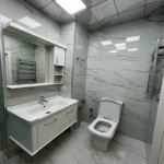 Kirayə (aylıq) 3 otaqlı Yeni Tikili, Nərimanov rayonu 10