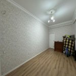 Satılır 3 otaqlı Yeni Tikili, Saray, Abşeron rayonu 7