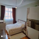 Satılır 2 otaqlı Yeni Tikili, Masazır, Abşeron rayonu 6