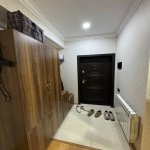 Продажа 2 комнатная Новостройка, Масазыр, Абшерон район 3