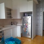 Kirayə (aylıq) 2 otaqlı Yeni Tikili Xırdalan 6
