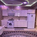 Kirayə (aylıq) 2 otaqlı Yeni Tikili, 20 Yanvar metrosu, Yeni Yasamal qəs., Yasamal rayonu 14