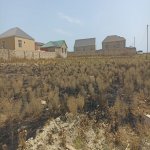 Продажа Участок, Мехеммедли, Абшерон район 3