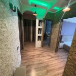 Kirayə (aylıq) 3 otaqlı Köhnə Tikili, Bakıxanov qəs., Sabunçu rayonu 6